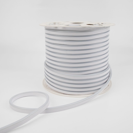 Гибкий неон — Гибкий неон Neon-Night 131-093 купить в 