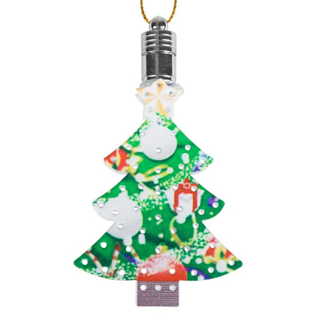 Светодиодные фигуры — Светодиодная фигура Neon-Night 501-096 купить в 