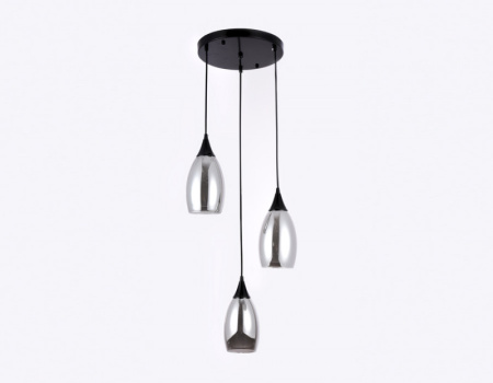 Подвесные светильники — Подвесной светильник Ambrella Light TR3550 купить в 