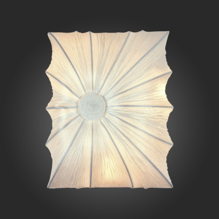 Настенные бра — Бра ST-Luce SL356.551.03 купить в 