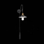 Настенные бра — Бра ST-Luce SL270.401.01 купить в  Настенные бра — Бра ST-Luce SL270.401.01 купить в