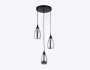 Подвесные светильники — Подвесной светильник Ambrella Light TR3550 купить в 