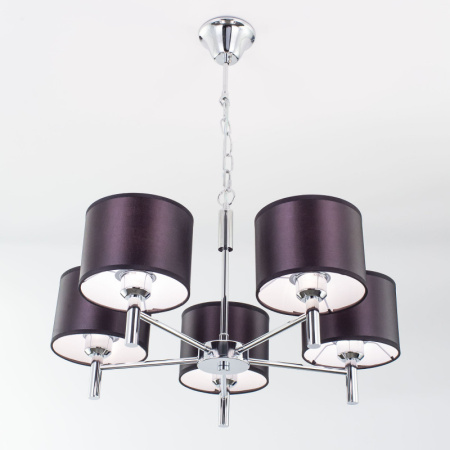 Люстры подвесные — Подвесная люстра Citilux CL463151 купить в 