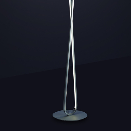 Торшеры и напольные светильники — Торшер Mantra 5987 купить в 