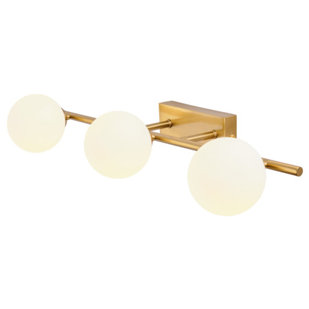 Настенные бра — Бра MyFar MR2031-3W купить в  Настенные бра — Бра MyFar MR2031-3W купить в