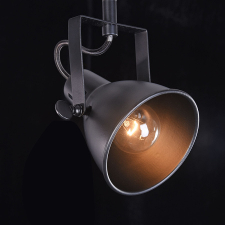 Споты — Спот Freya FR4276-CW-02-B купить в 