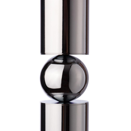 Подвесные светильники — Подвесной светильник LOFT IT 1511-CH купить в 