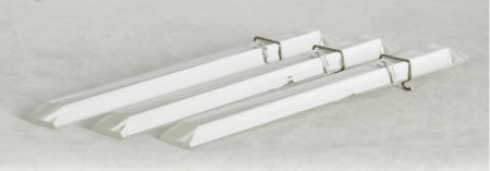 Люстры подвесные — Подвесная люстра Lussole LSP-8719 купить в 