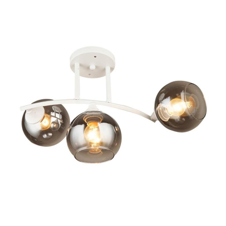 Потолочные люстры — Потолочная люстра Seven Fires Martello 66430.01.09.03 купить в  Потолочные люстры — Потолочная люстра Seven Fires Martello 66430.01.09.03 купить в