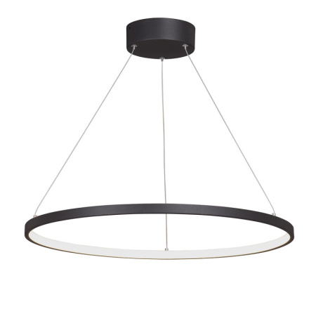 Подвесные светильники — Подвесной светильник Vitaluce V4601-1/1S купить в 