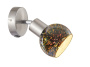 Споты — Спот ARTE Lamp A6125AP-1SS купить в  Споты — Спот ARTE Lamp A6125AP-1SS купить в