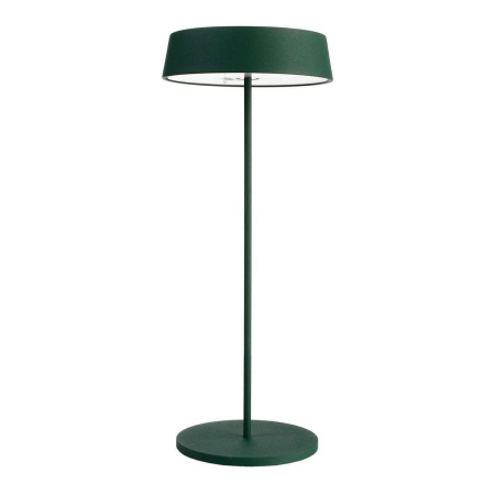 Настольные лампы — Настольная лампа Deko-Light Miram 620098 купить в  Настольные лампы — Настольная лампа Deko-Light Miram 620098 купить в