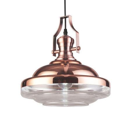 Подвесные светильники — Подвесной светильник Escada 1157/1S купить в  Подвесные светильники — Подвесной светильник Escada 1157/1S купить в