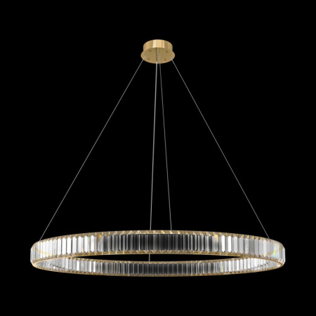 Люстры подвесные — Подвесная люстра LOFT IT 10135/1000 Gold купить в  Люстры подвесные — Подвесная люстра LOFT IT 10135/1000 Gold купить в