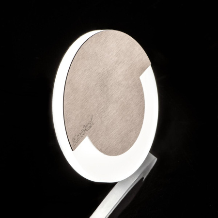 Подсветки для лестниц и ступеней — Подсветка для лестницы Kanlux SOLA LED NW 32491 купить в 