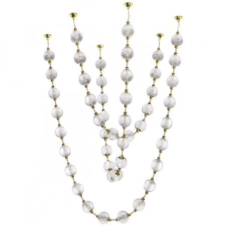 Люстры подвесные — Подвесная люстра Odeon Light 5008/192L купить в  Люстры подвесные — Подвесная люстра Odeon Light 5008/192L купить в