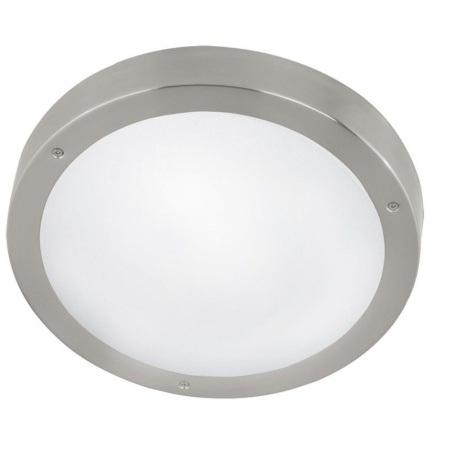 Накладные уличные светильники — Накладной уличный светильник EGLO 94121 купить в 