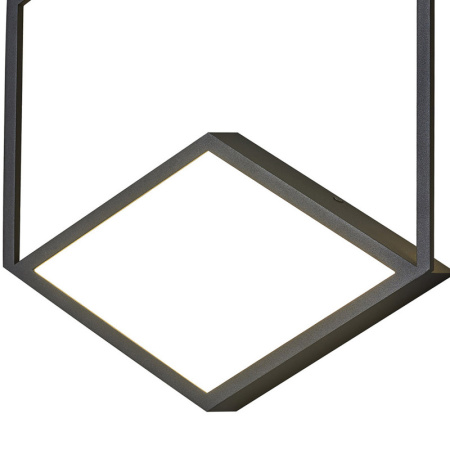 Настенные бра — Бра Mantra 7596 купить в 