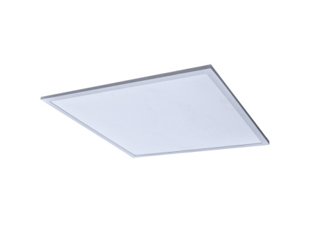 Светодиодные панели — Светодиодная панель Donolux DL18013/3YG купить в 
