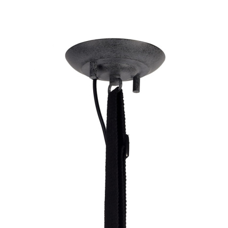 Подвесные светильники — Подвесной светильник Mantra 5442 купить в 