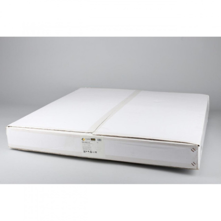 Люстры каскадные — Каскадная люстра Omnilux OML-04803-113 купить в  Люстры каскадные — Каскадная люстра Omnilux OML-04803-113 купить в