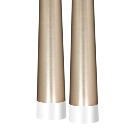 Люстры подвесные — Подвесная люстра Lightstar 807063 купить в 