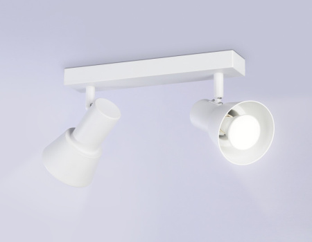 Споты — Спот Ambrella Light TA13115 купить в  Споты — Спот Ambrella Light TA13115 купить в