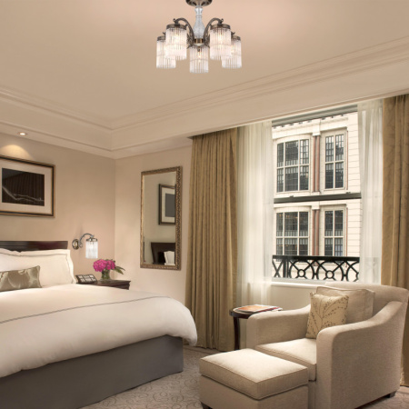 Настенные бра — Бра Eurosvet 60014/1 античная бронза купить в 