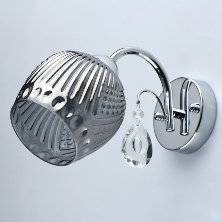 Настенные бра — Бра DeMarkt 315024501 купить в 