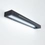 Настенные бра — Бра Citilux CL708261N купить в  Настенные бра — Бра Citilux CL708261N купить в