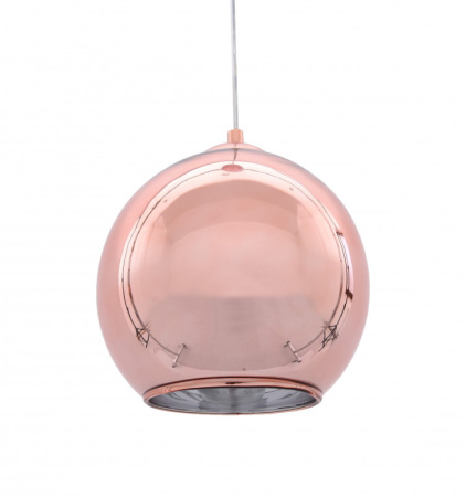 Подвесные светильники — Подвесной светильник Lumina Deco LDP 107-300 R.GD купить в  Подвесные светильники — Подвесной светильник Lumina Deco LDP 107-300 R.GD купить в