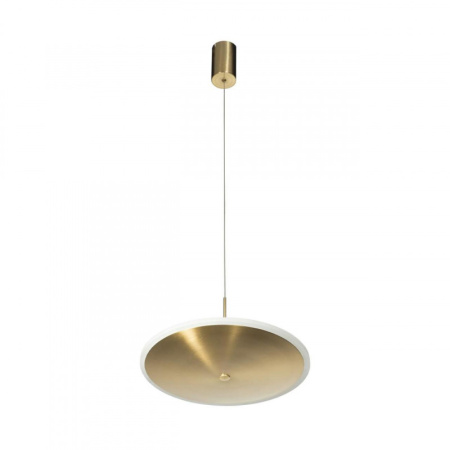 Подвесные светильники — Подвесной светильник LOFT IT 10036/300 купить в 