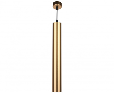 Подвесные светильники — Подвесной светильник Kink Light 2102-2,33 купить в 