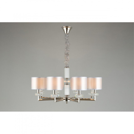 Люстры подвесные — Подвесная люстра APLOYT APL.752.03.08 купить в 