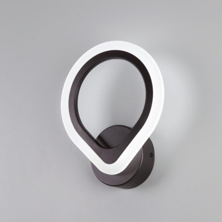 Настенные бра — Бра Citilux CL235B315 купить в  Настенные бра — Бра Citilux CL235B315 купить в