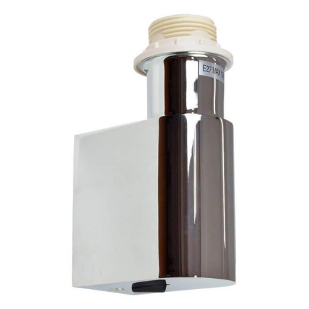 Потолочные светильники — Бра Azzardo Amadeo lambody AZ2419 купить в 