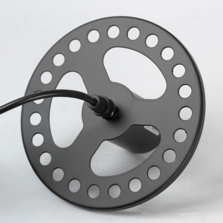 Подвесные светильники — Подвесной светильник Lussole LSP-8925 купить в 