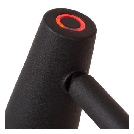 Настольные лампы — Настольная лампа LUCIDE 36620/03/30 купить в 