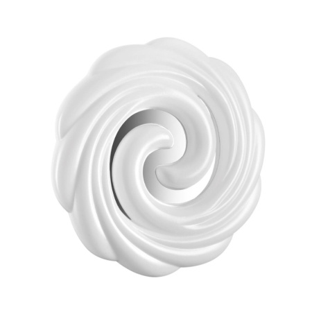 Накладные светильники — Накладной светильник Sonex 7675/DL купить в 