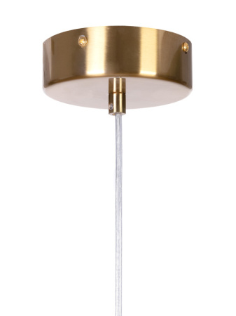 Подвесные светильники — Подвесной светильник MyFar MR2023-3PL купить в  Подвесные светильники — Подвесной светильник MyFar MR2023-3PL купить в