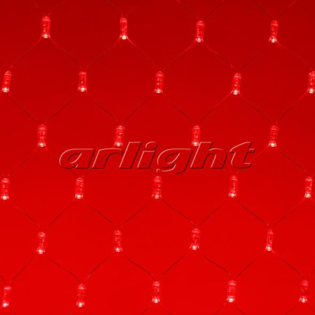 Светодиодные сети — Светодиодная сеть ARdecoled 024679 купить в  Светодиодные сети — Светодиодная сеть ARdecoled 024679 купить в