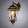 Уличные настенные светильники — Светильник настенный ARTE Lamp A1204AL-1BN купить в  Уличные настенные светильники — Светильник настенный ARTE Lamp A1204AL-1BN купить в