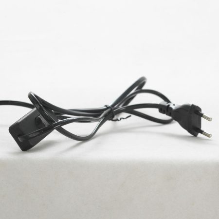 Настольные лампы — Настольная лампа Lussole LSP-0588Wh купить в 