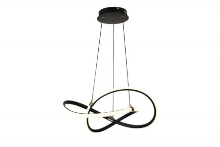 Люстры подвесные — Подвесная люстра Natali Kovaltseva LED LAMPS 81290 купить в  Люстры подвесные — Подвесная люстра Natali Kovaltseva LED LAMPS 81290 купить в