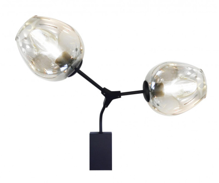 Настенные бра — Бра Kink Light 07512-2,19(21) купить в 