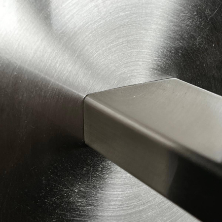 Потолочные светильники — Бра Imperium Loft Rh Boule De Cristal 196952-22 купить в  Потолочные светильники — Бра Imperium Loft Rh Boule De Cristal 196952-22 купить в