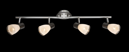 Споты — Спот Globo 541012-4 купить в 