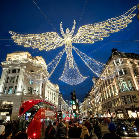 Светодиодные фигуры — Светодиодная фигура Neon-Night S-0001 купить в  Светодиодные фигуры — Светодиодная фигура Neon-Night S-0001 купить в