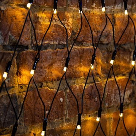 Светодиодные сети — Светодиодная сеть Neon-Night 215-006 купить в  Светодиодные сети — Светодиодная сеть Neon-Night 215-006 купить в