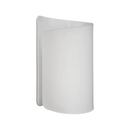 Настенные бра — Бра Lightstar 811610 купить в 